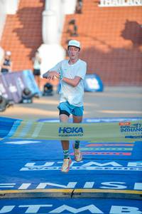 BIB: 
                            <button type="button" onclick="openModal(22764778)" class="btn btn-primary btn-sm float-right btn-popup" data-toggle="modal" data-target=".modal-high-quality">
                        <i class="fas fa-shopping-cart"></i> Add to Cart
                    </button>
                                            <button type="button" onclick="isThisMe(22764778, true)" class="btn btn-success btn-sm float-right btn-popup btn-isme hidden" data-toggle="tooltip" data-placement="bottom" title="นี่คือรูปของคุณใช่ไหม คลิกที่นี่เพื่อเอาเข้าอัลบั้ม">
                        <i class="fas fa-plus"></i> Add to album
                    </button>
                    <button type="button" onclick="isThisMe(22764778, false)" class="btn btn-warning btn-sm float-right btn-popup btn-isnotme hidden">
                        <i class="fas fa-ban"></i> Remove from album
                    </button>